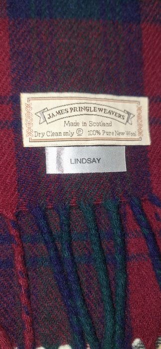 Set 5 fulare lux lana, casmir, bumbac fin!