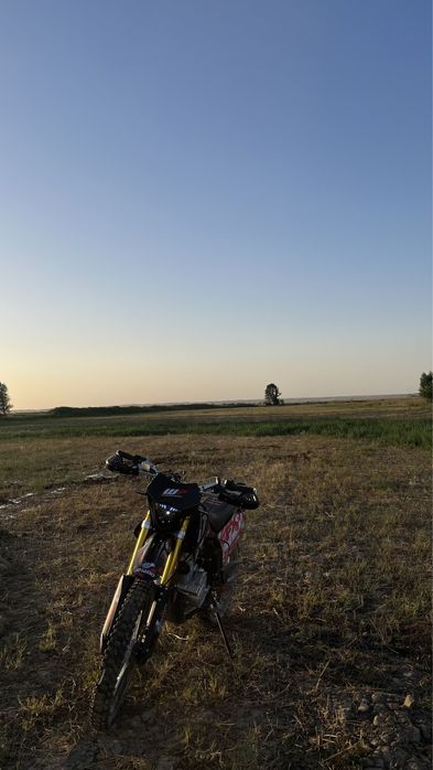 Ноп новый радной