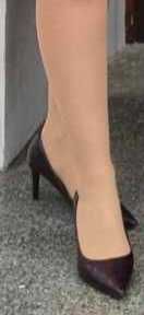 Дамски обувки Mango