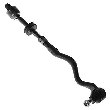 Бензинова помпа НОВА к-т за BMW 3' E36 95-