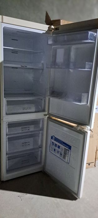 Xolodilnik No frost Самсунг RB 31