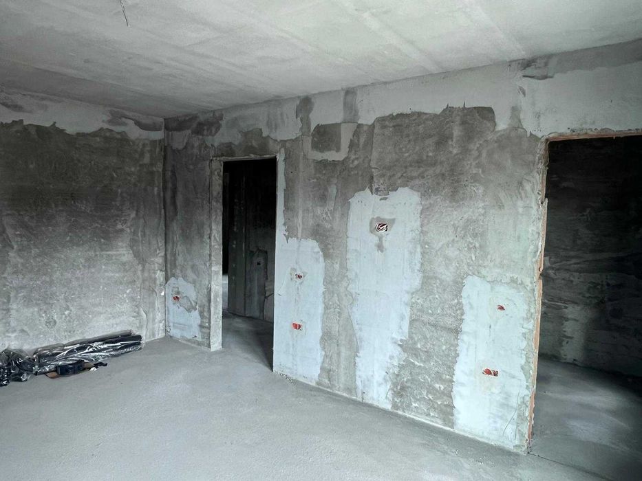 Casa de Vanzare Cartier Marina