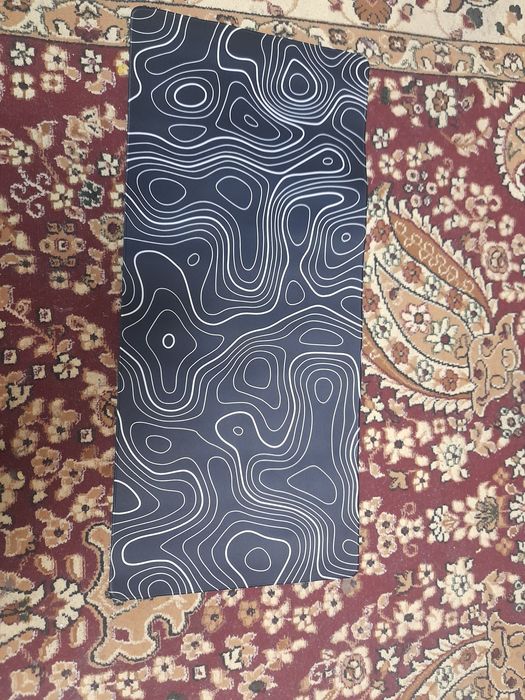 Продаются коврики новые для компьютера