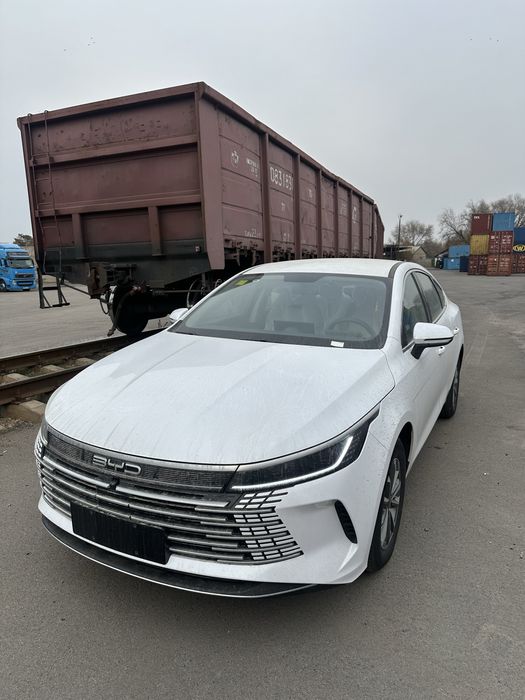 Byd Destroyer 05