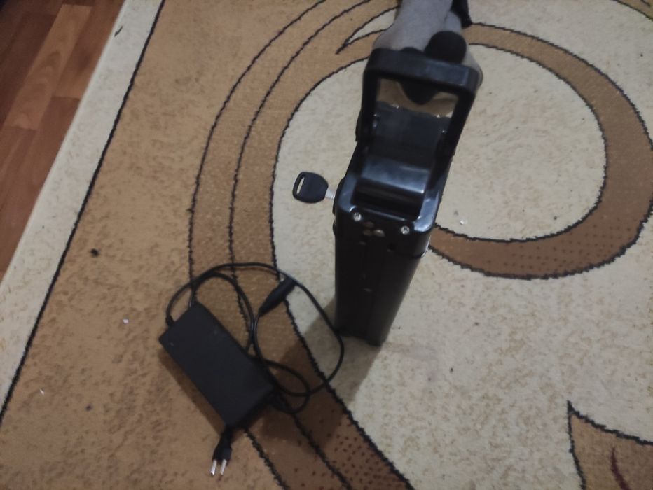 Срочна акум сатылады