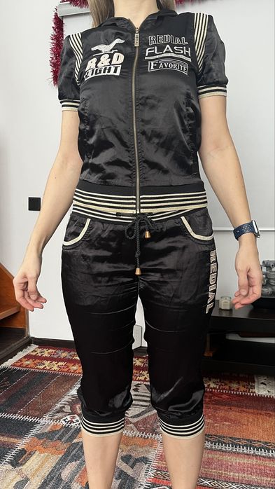 Женские вещи размер 42-44