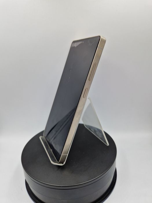 Samsung S25 Ultra 256GB / 12GB RAM Garanție #50535