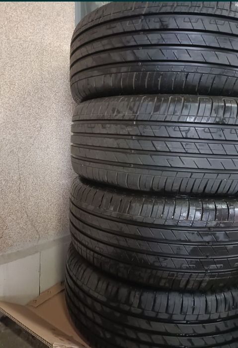 Продам Авто шины