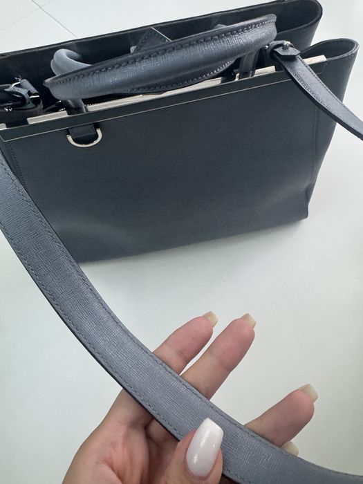 Сумка Fendi оригинал