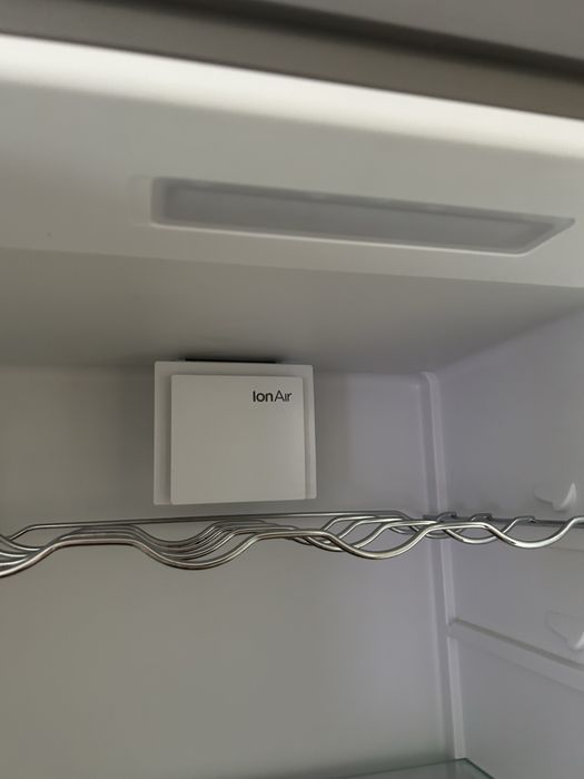 Frigider Gorenje no frost