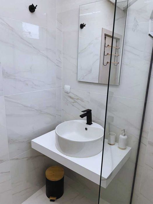 Дава под Наем 2-СТАЕН, град София, Овча купел