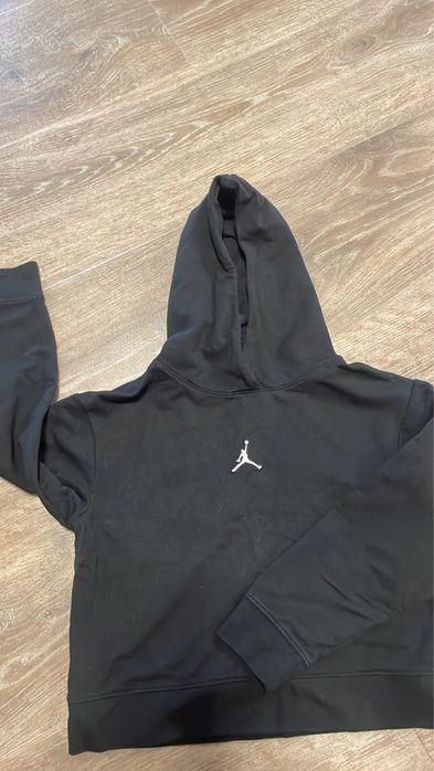 Nike клин и други за момиче