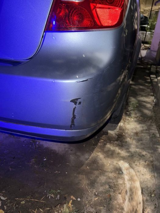 Lacetti sotiladi srochnaa