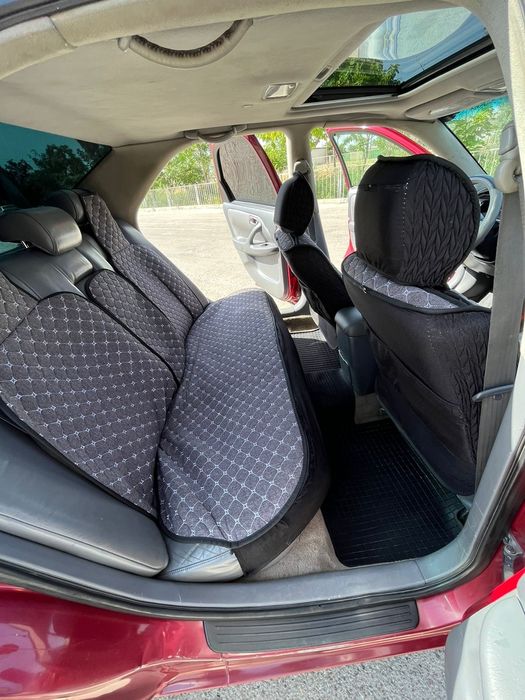 Камри 20.сатылады Шубарсуда