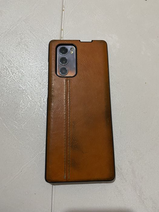 Lg whing 5g 128gb