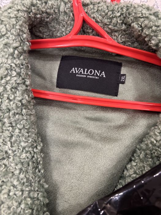 Продам Тедди шубку