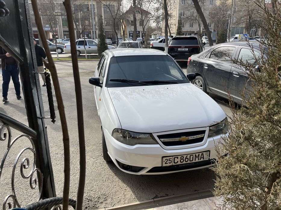 2010 supir bis kanisanir