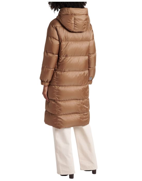 Пуховик Max Mara