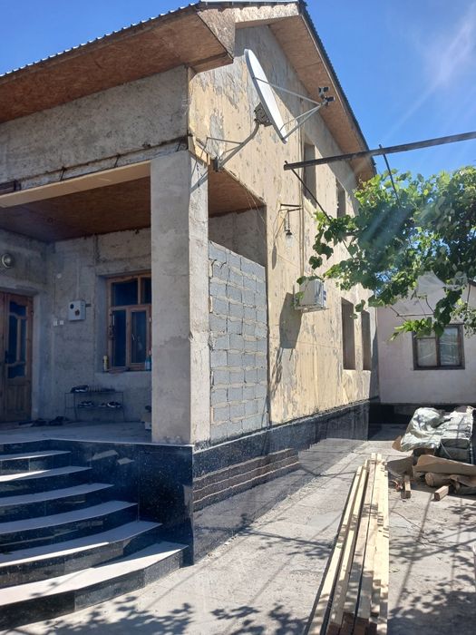 Сайдинг Водосток Снегодержатель Сэндвич панель опыт более 5 лет