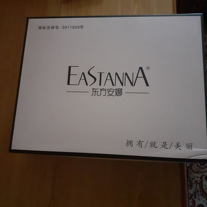 Продам женские ботиночки