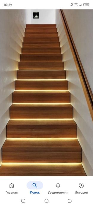 Услуги Электрика!!!