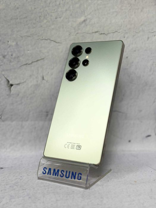 Samsung S25 Ultra 512ГБ/Самсунг 25 ультра 512ГБ "Ломбард Лидер"