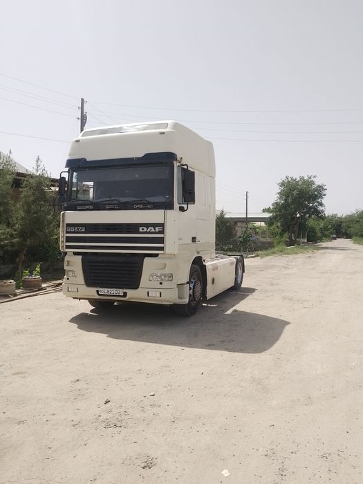 Сотилади Метан А7 матор