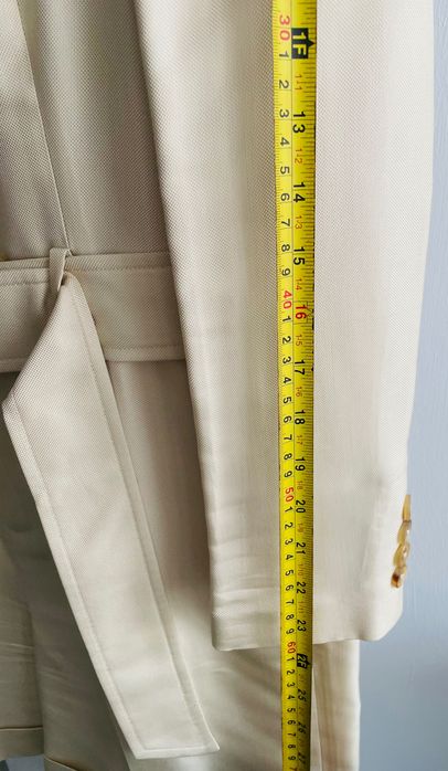 Ralph Lauren made in the USA