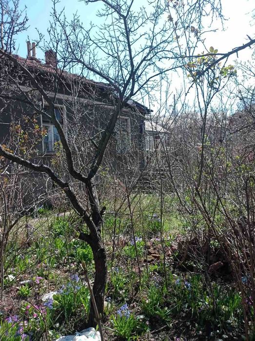 Продава се Къща в Бухово - 140 кв.м за 1215 €/кв.м - Снимка #10