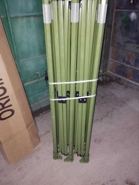 Зонтик навес | Зонт | Шатер | Zontik naves | Доставка | ORIGINAL D-3