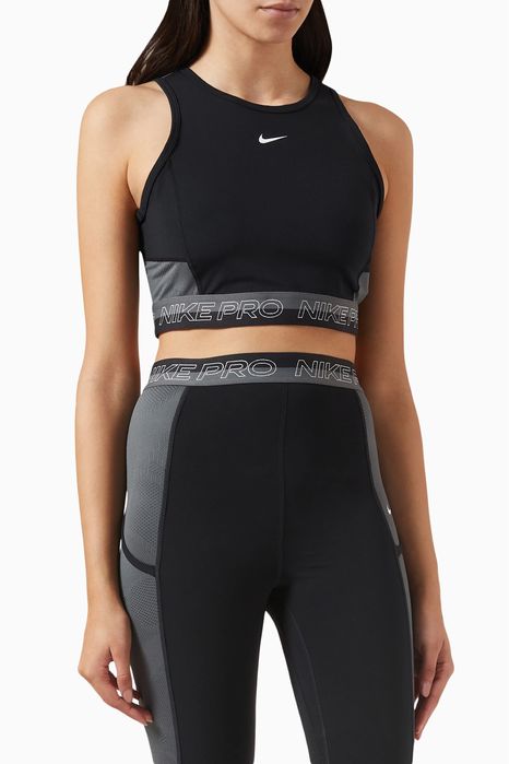 Нов Оригинален сет nike Dri-FIT