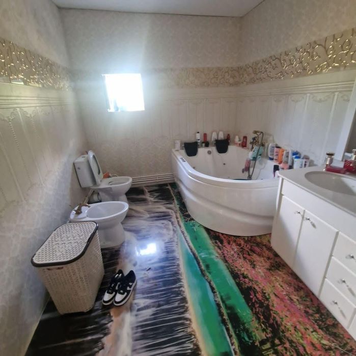 Casa de vanzare Razboieni