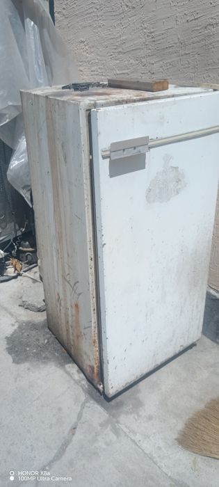 Стиральная машина 2 холодильника