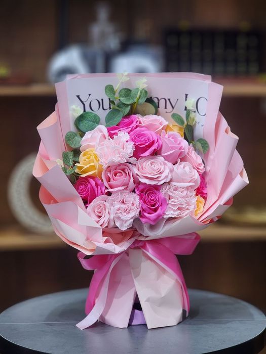 Gullar гуллар цветы