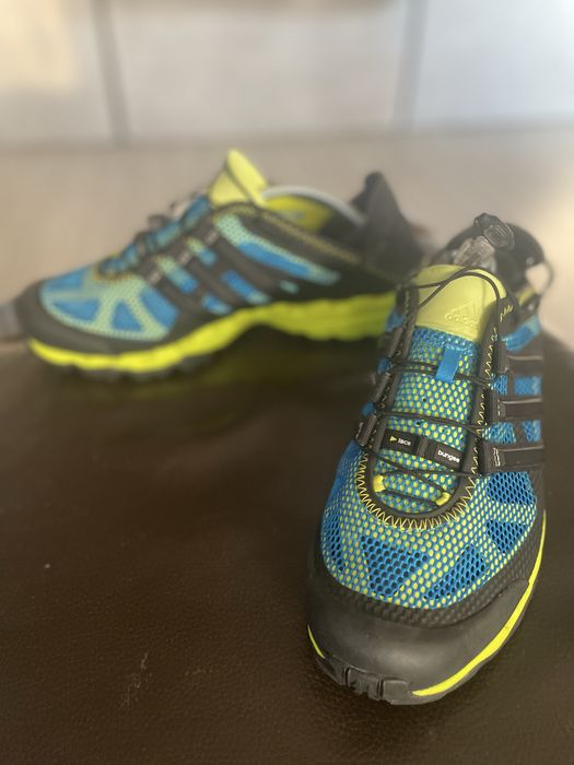 Adidas Hydroterra Shandal