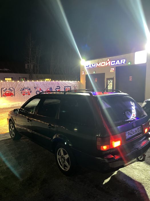 Продам или обмен