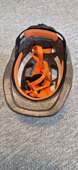 Casti de bicicleta si schi / snowboard