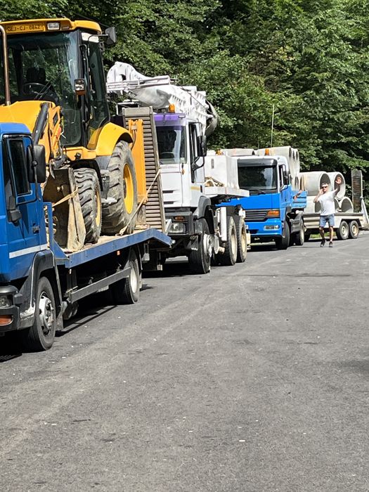 Fantani , aparat pt depistarea izvoarelor 100% garantat  1