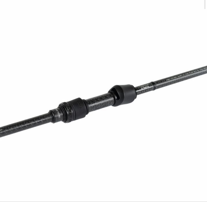 Combo Lanseta spinning Rapture Furon 1-12 gr extra-fast + mulineta daiwa ninja LT 2500 + fir textil momoi