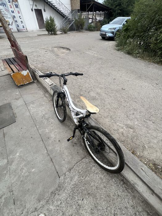 Велосипеды на продажу