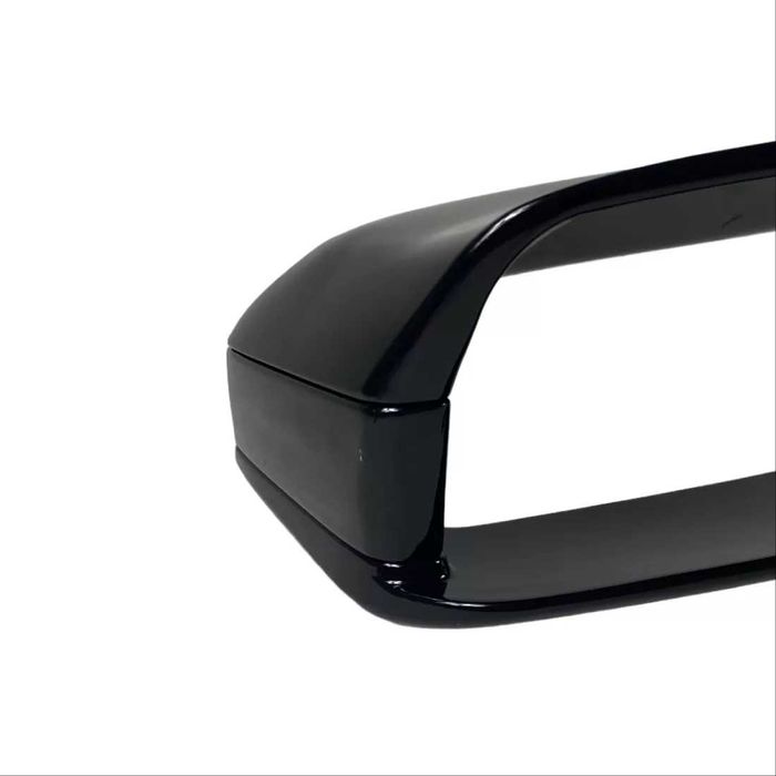 Eleron LTW BMW E36 Sedan Coupe M3 GT Class 2 Negru Lucios