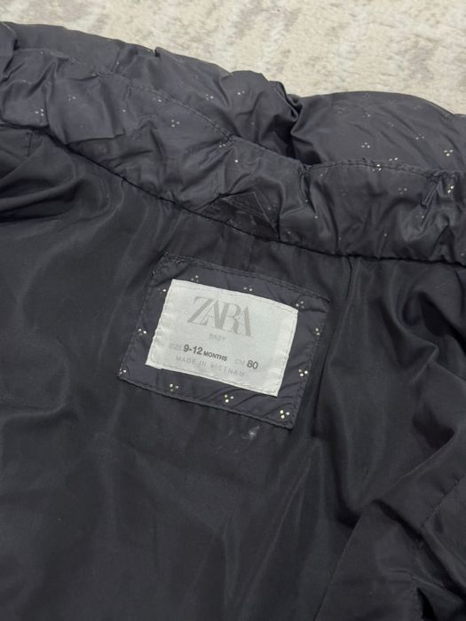 Продам куртку 2000 тг