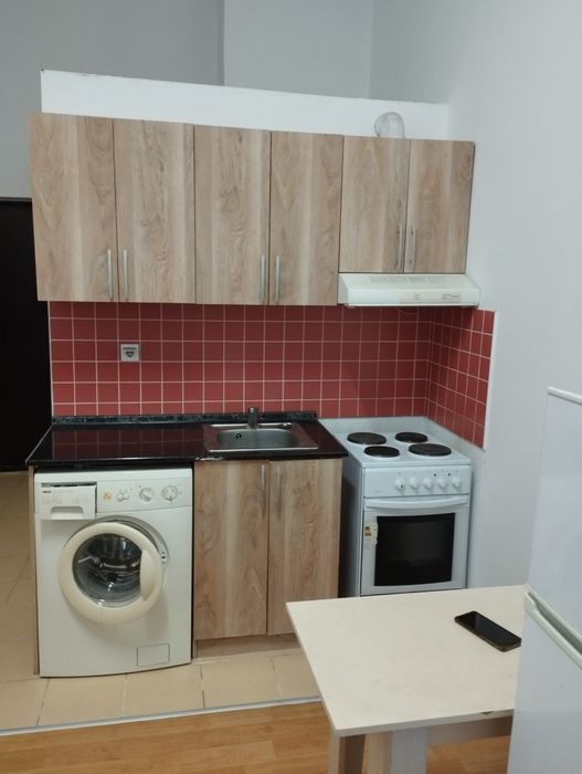 Аренда квартиры на номер