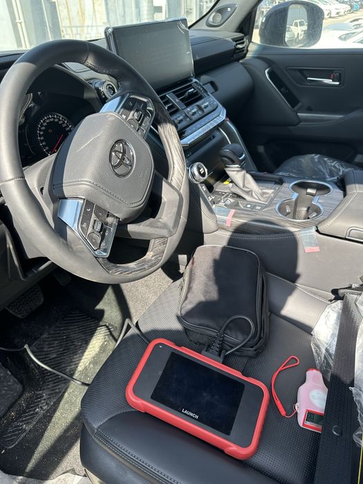 Автоэксперт Алматы