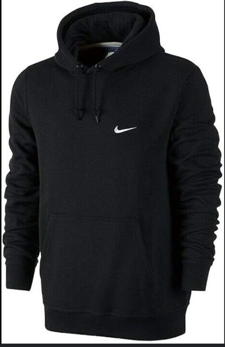 Nike adidas долнище фанела