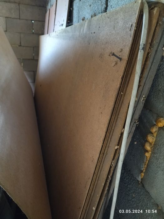 Крагиус новые листы