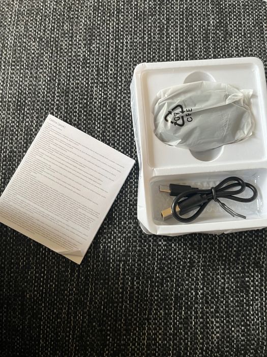 НОВИ! Безжични слушалки