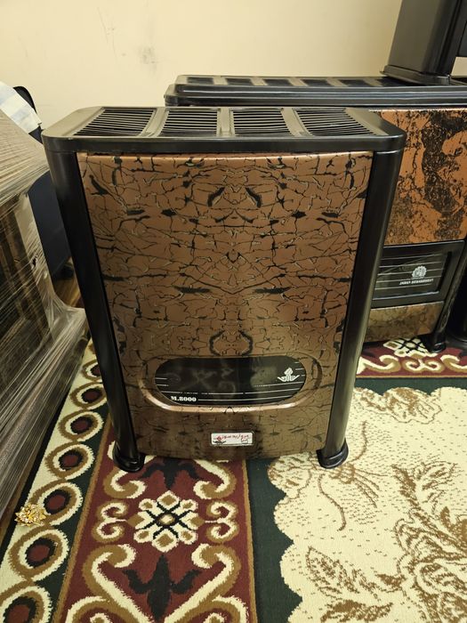 Иранский печкалар сотилади