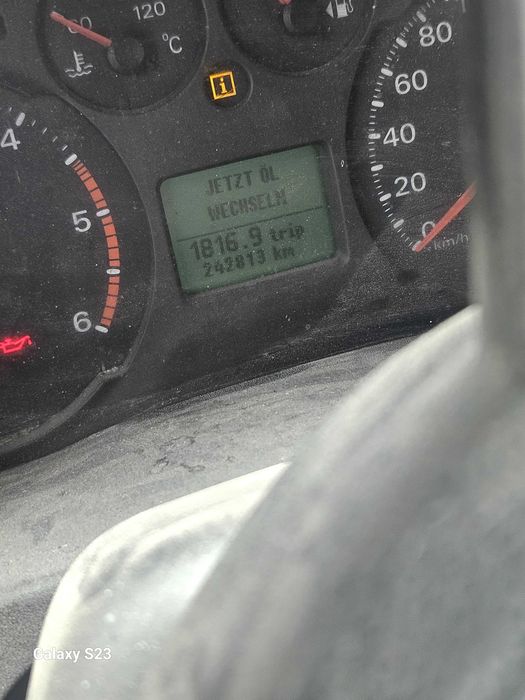 Автомобил за продаване