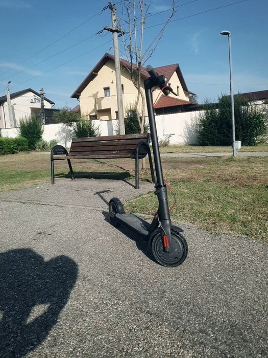 Vând xiaomi  urgent!!!